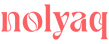 Nolyaq