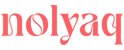 Nolyaq