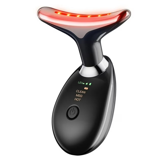 Nolyaq Sculpt – Face Lifting Massager