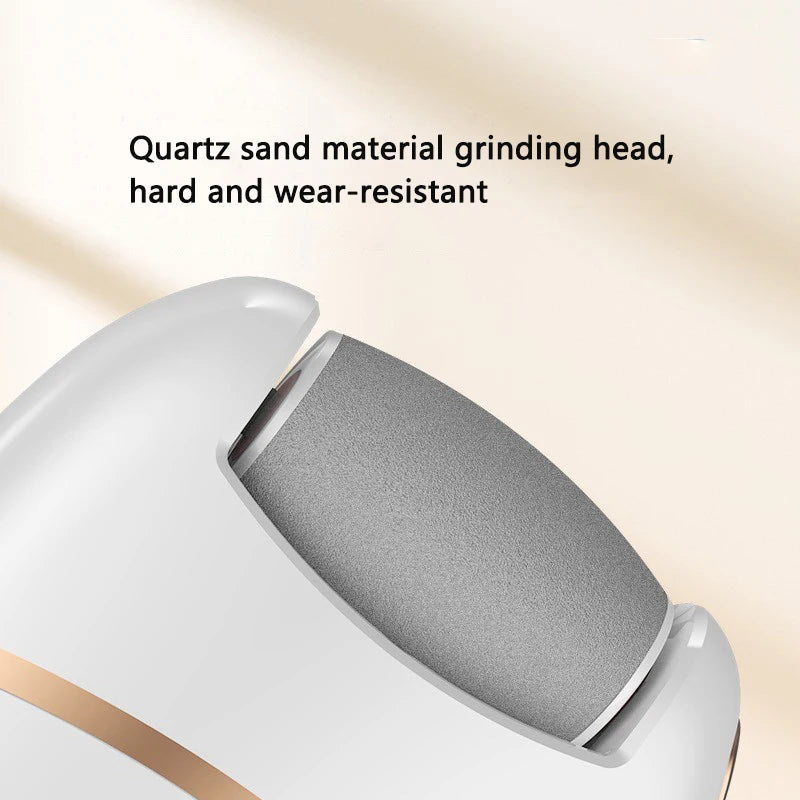 Nolyaq Heel