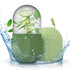 Nolyaq Frost – Ice Roller for Face