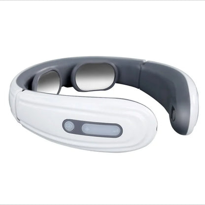 Nolyaq Relief Ultimate – Neck Massager