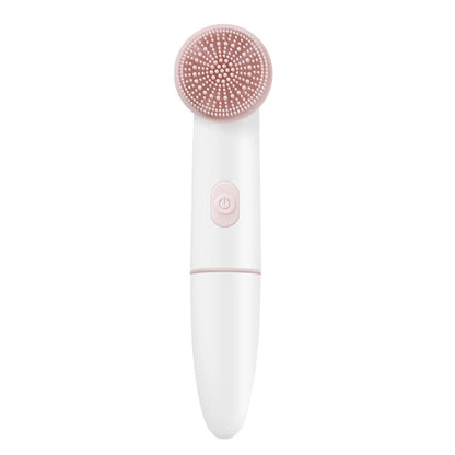 Nolyaq Revive Pro – Facial Cleansing Brush