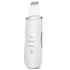 Nolyaq Scrub Ultimate – Ultrasonic Skin Spatula