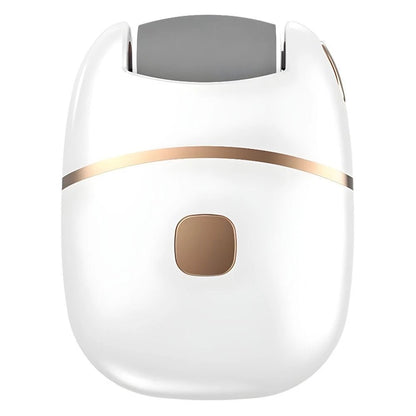 Nolyaq Heel – Portable Foot File &amp; Callus Remover